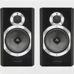 Акустическая система Wharfedale Diamond 10.2 цена, купить в Москве, отзывы, характеристики, обзор-0