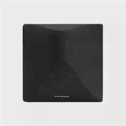 Акустическая система Wharfedale Diamond 9 DFS цена, купить в Москве, отзывы, характеристики, обзор-0