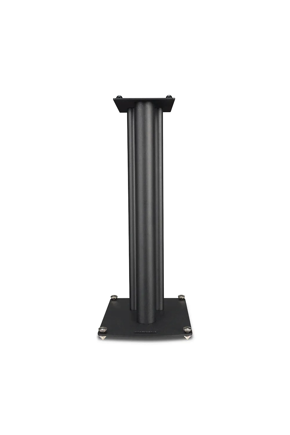 Стойка для акустики Wharfedale ST3 Black-1