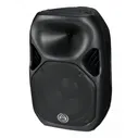 Wharfedale Pro Wharfedale Pro TITAN AX15