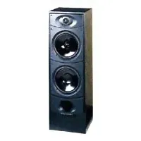 Wharfedale Xarus 4000 отзывы