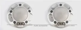 2 шт. Wharfedale диафрагменный Высокочастотный динамик 50 TD 2 дюйма 8 Ом 50TD (art.: 3920b4298c71d)