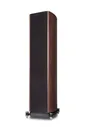 Напольная акустическая система Wharfedale EVO 4.3 Цвет: Цвет: Орех [WALNUT]