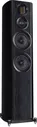 Wharfedale Акустическая система EVO 4.4, черный