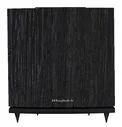 Wharfedale SPC-10 Black