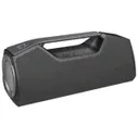 Портативная акустика Wharfedale Exson-M