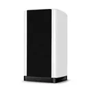 Wharfedale AURA 2 Hi-Gloss White