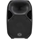 Wharfedale Pro Titan AX12 акустическая система