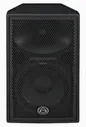 Акустическая система WHARFEDALE PRO DELTA-AX12