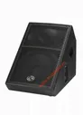 Wharfedale Pro "DELTA X12M (Ch)"