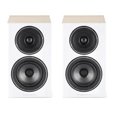Wharfedale Diamond 12.1 Light Oak