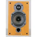 Wharfedale Diamond 9.0 в Москве