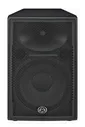 Wharfedale Pro Delta-AX15 (Ch)