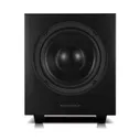 Wharfedale Wharfedale DX-3 5.1 HCP System BLACK OAK