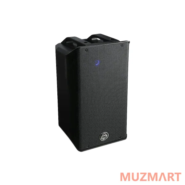 Wharfedale Pro Typhon-AX15-BT Активная акустическая система, 770 Вт-0