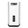 Полочная акустика Wharfedale Diamond 11.1 White Sandex