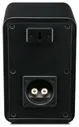 Eltax Wharfedale Комплект Акустики 5.0 Wharfedale Dx-2 5.0 Black акустические системы