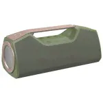 Портативная акустика Wharfedale Exson-M