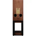 Wharfedale Wharfedale 85th Anniversary Linton with stands MAHOGANY