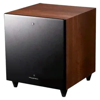 Wharfedale Diamond 10 MX-SUB сабвуферы
