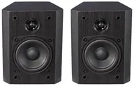 Wharfedale Vardus VR-S1 в Москве