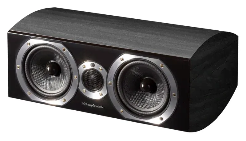 Wharfedale Diamond 10.CS в Москве