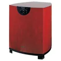 Wharfedale SW380 сабвуферы