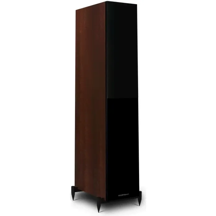 Wharfedale Wharfedale Diamond 12.4 WALNUT PEARL-2