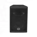 Пассивные акустические системы 10" Wharfedale Pro DELTA X10