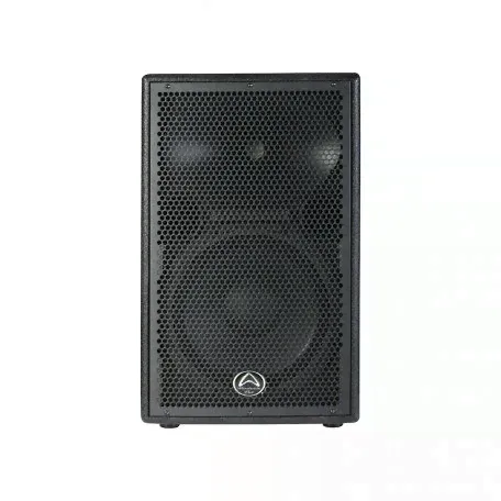 WHARFEDALE PRO DELTA X12 (Eu)