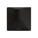 Wharfedale Diamond 9 DFS акустические системы