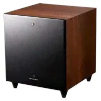 Wharfedale Diamond 10 MX-Sub в Москве