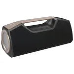 Портативная акустика Wharfedale Exson-M-3