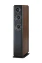 Напольная акустика Wharfedale Diamond 330