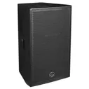 Акустическая система Wharfedale DELTA-AXF12