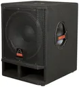 Сабвуфер WHARFEDALE EVP-X18B