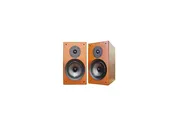 Wharfedale Wharfedale EMERALD 91 MK4
