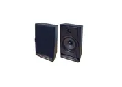 Wharfedale Wharfedale Atlantic AT-100 GE