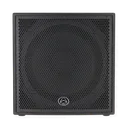 15 дюймов Wharfedale Pro DELTA-AX18B