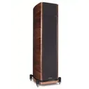 Акустика напольная Wharfedale Elysian 4 Walnut