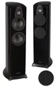 Wharfedale Jade 5 Black