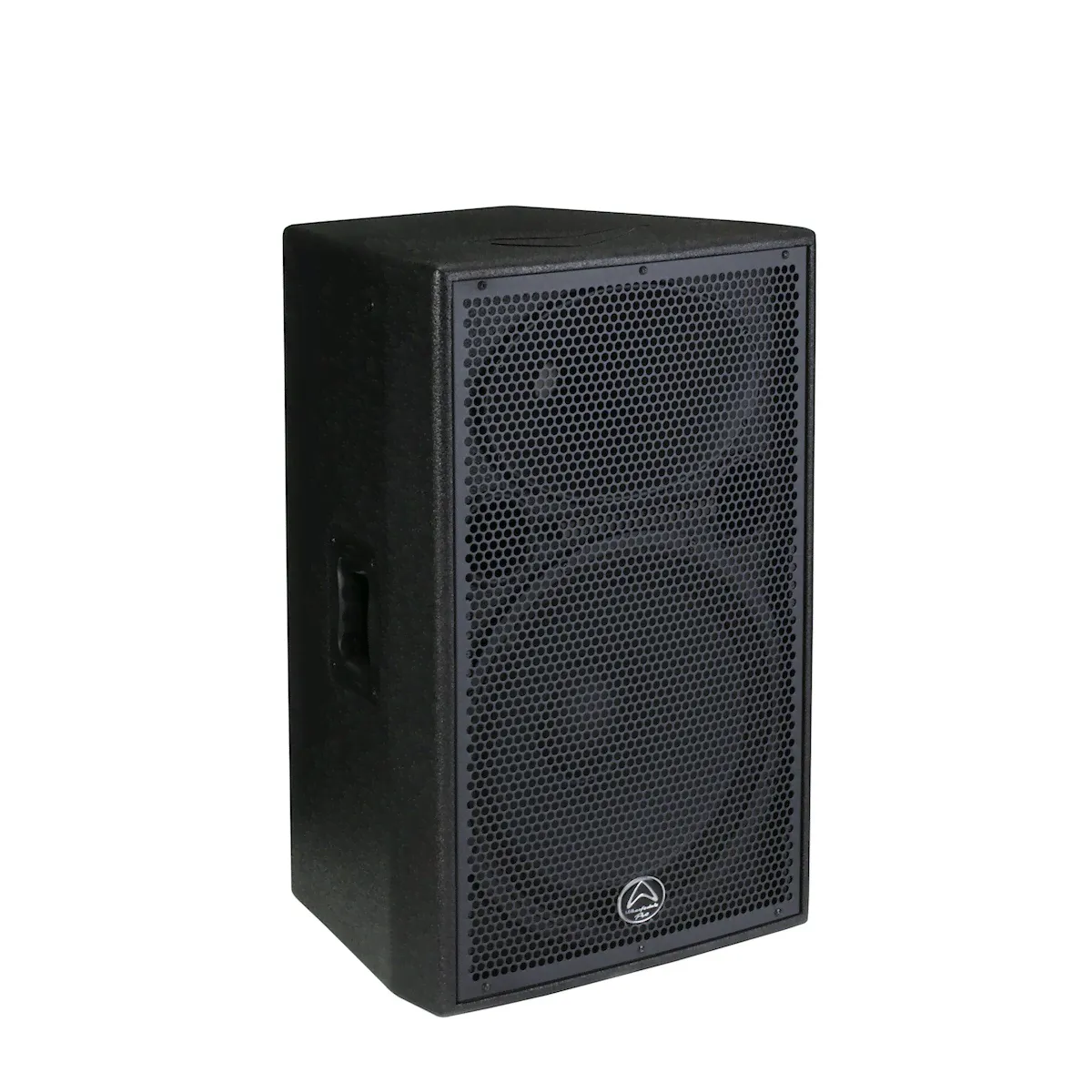 Wharfedale Pro Wharfedale Pro DELTA X15-4
