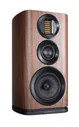 Полочная акустика Wharfedale EVO 4.2 WALNUT (пара)