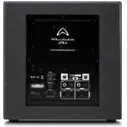 Wharfedale Pro Wharfedale Pro DELTA-AX15B