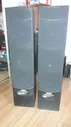 Акустика Wharfedale Valdus 500