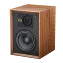 Акустическая система Wharfedale Denton 85 Walnut