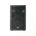 WHARFEDALE PRO DELTA X12 (Eu)