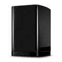 Wharfedale AURA 1 Hi-Gloss Black
