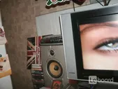 Колонки wharfedale diamond 8.1