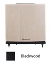 Сабвуферы Wharfedale PowerCube SPC-10 blackwood